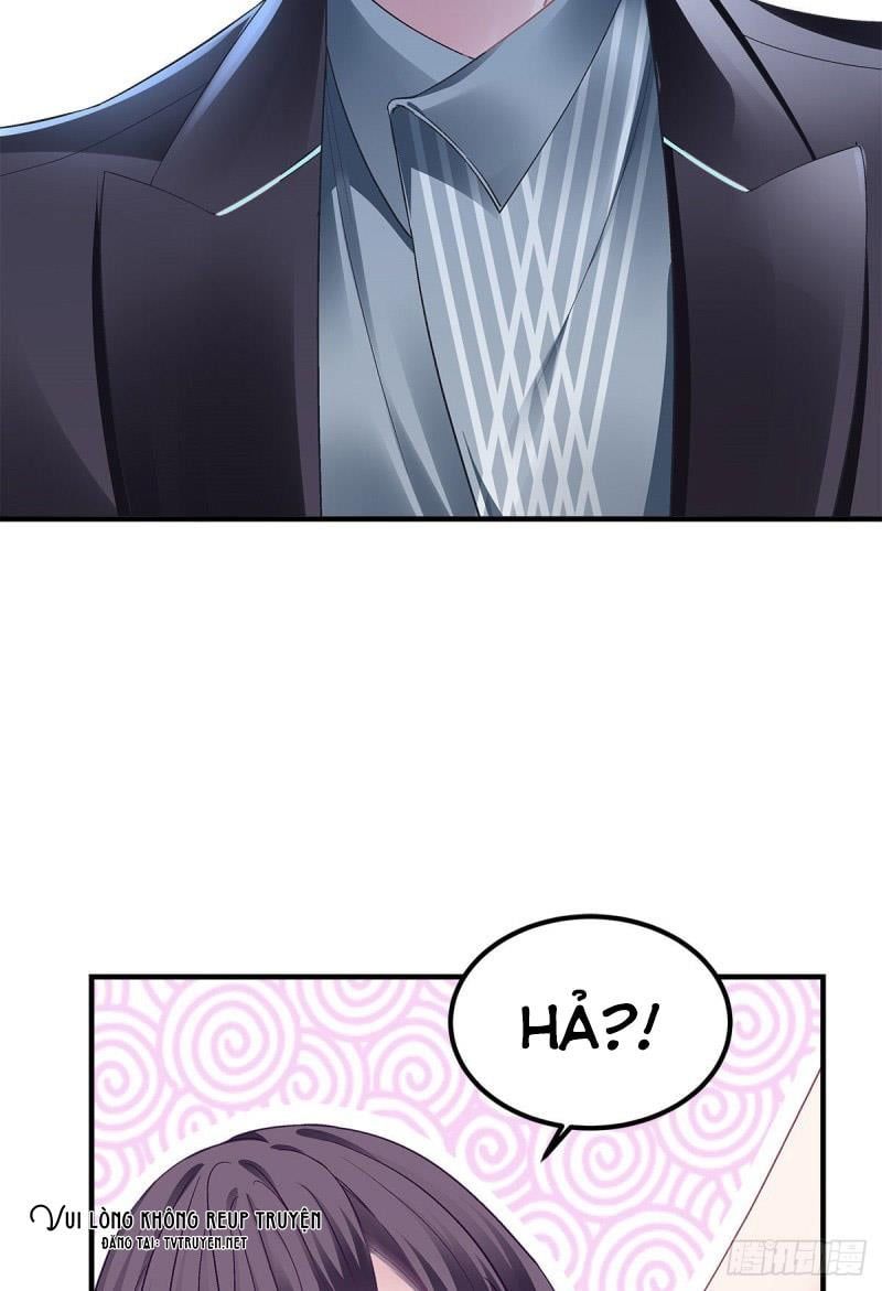 đọc truyện Bảo Bối Tâm Gan Của Lão Đại Xuyên Không Trở Lại Rồi Chương 2 ảnh 20 tại Thiên Thai Truyện