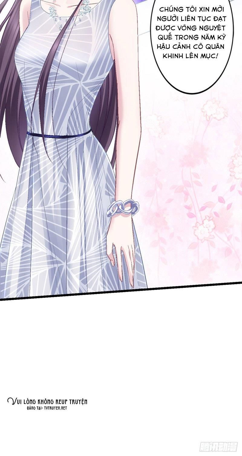 đọc truyện Bảo Bối Tâm Gan Của Lão Đại Xuyên Không Trở Lại Rồi Chương 2 ảnh 5 tại Thiên Thai Truyện