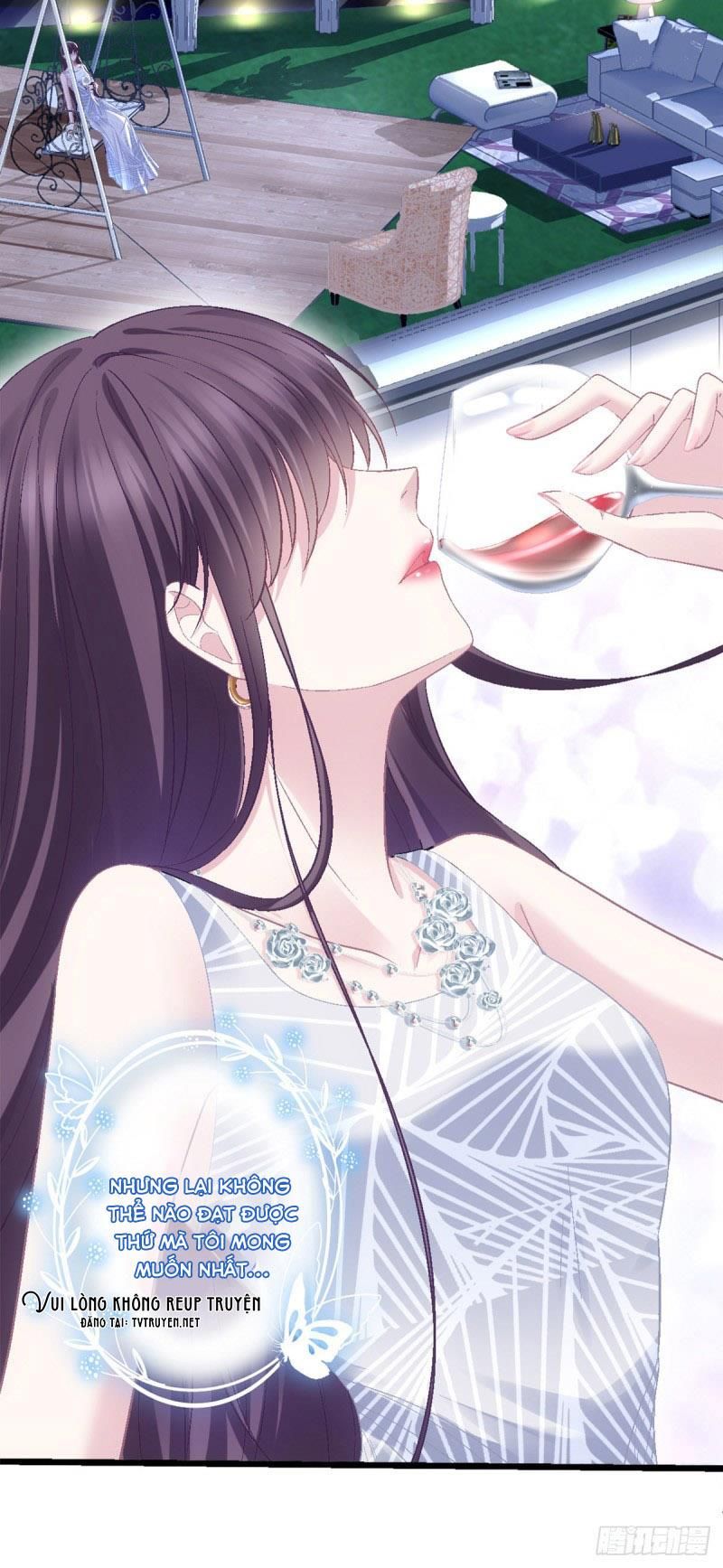 đọc truyện Bảo Bối Tâm Gan Của Lão Đại Xuyên Không Trở Lại Rồi Chương 2 ảnh 7 tại Thiên Thai Truyện