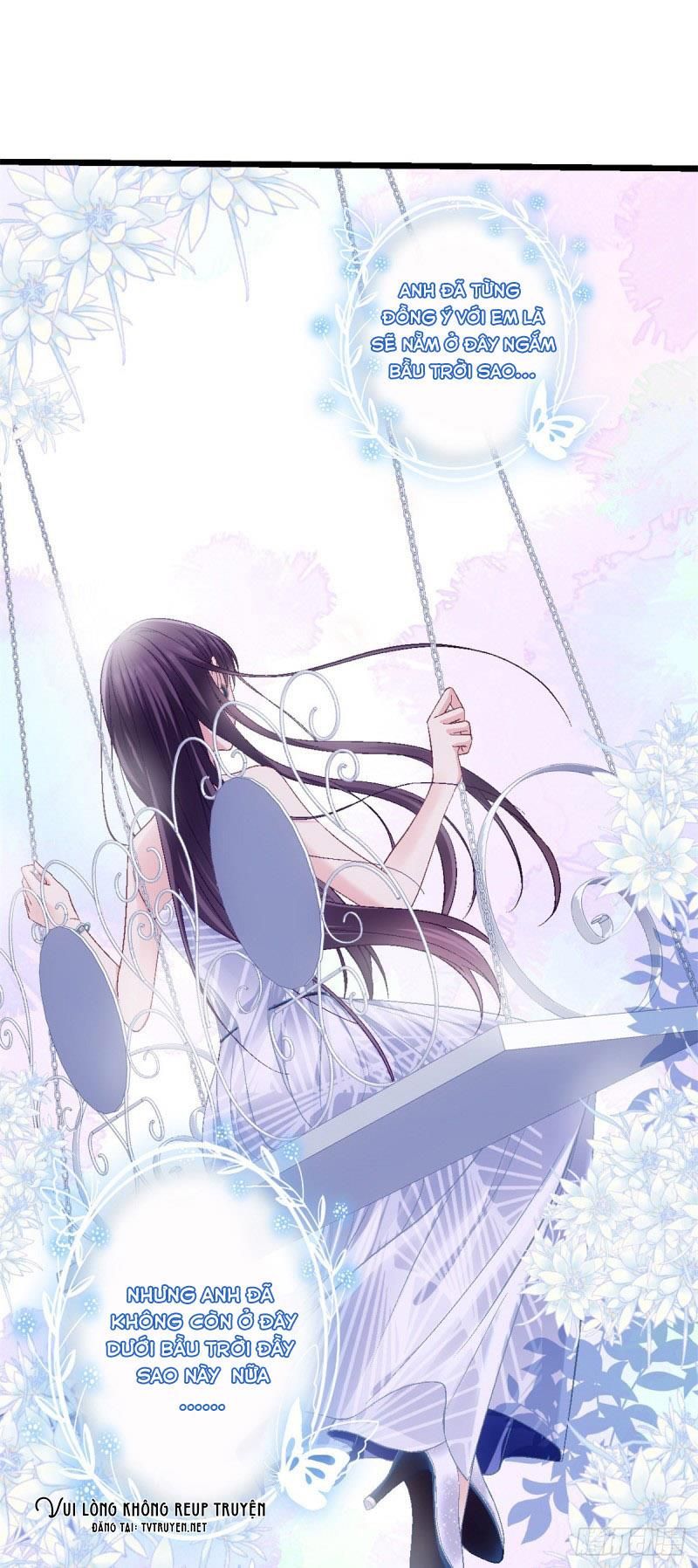 đọc truyện Bảo Bối Tâm Gan Của Lão Đại Xuyên Không Trở Lại Rồi Chương 2 ảnh 8 tại Thiên Thai Truyện