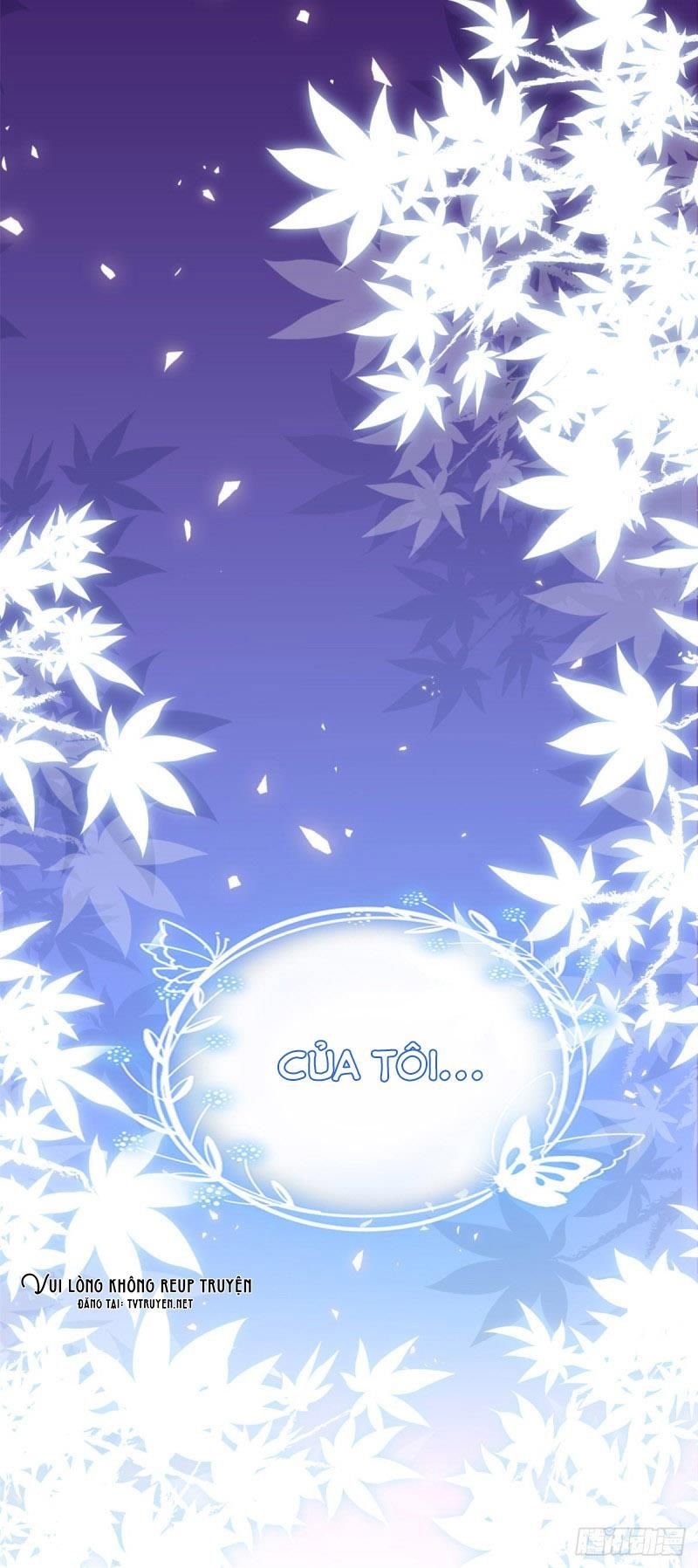 đọc truyện Bảo Bối Tâm Gan Của Lão Đại Xuyên Không Trở Lại Rồi Chương 2 ảnh 10 tại Thiên Thai Truyện