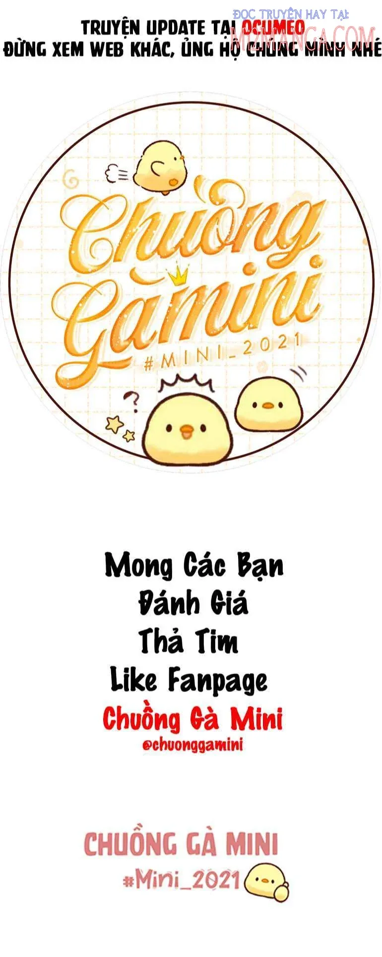 đọc truyện Bảo Bối Tâm Gan Của Lão Đại Xuyên Không Trở Lại Rồi Chương 20 ảnh 4 tại Thiên Thai Truyện