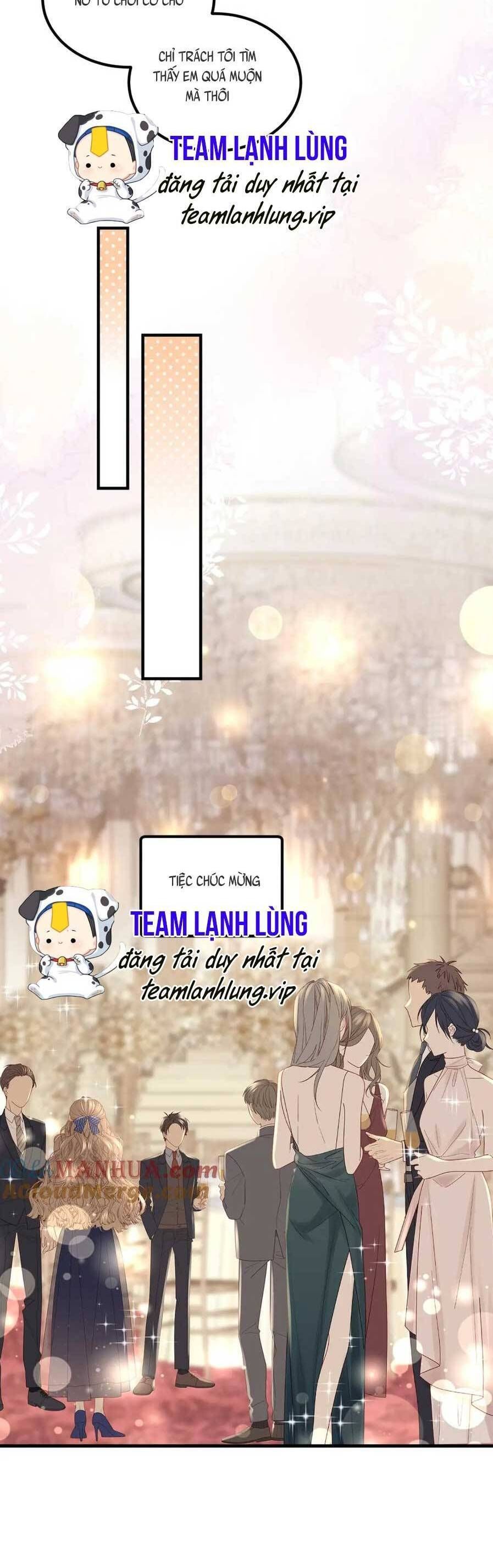 đọc truyện Bảo Bối Tâm Gan Của Lão Đại Xuyên Không Trở Lại Rồi Chương 202 ảnh 12 tại Thiên Thai Truyện