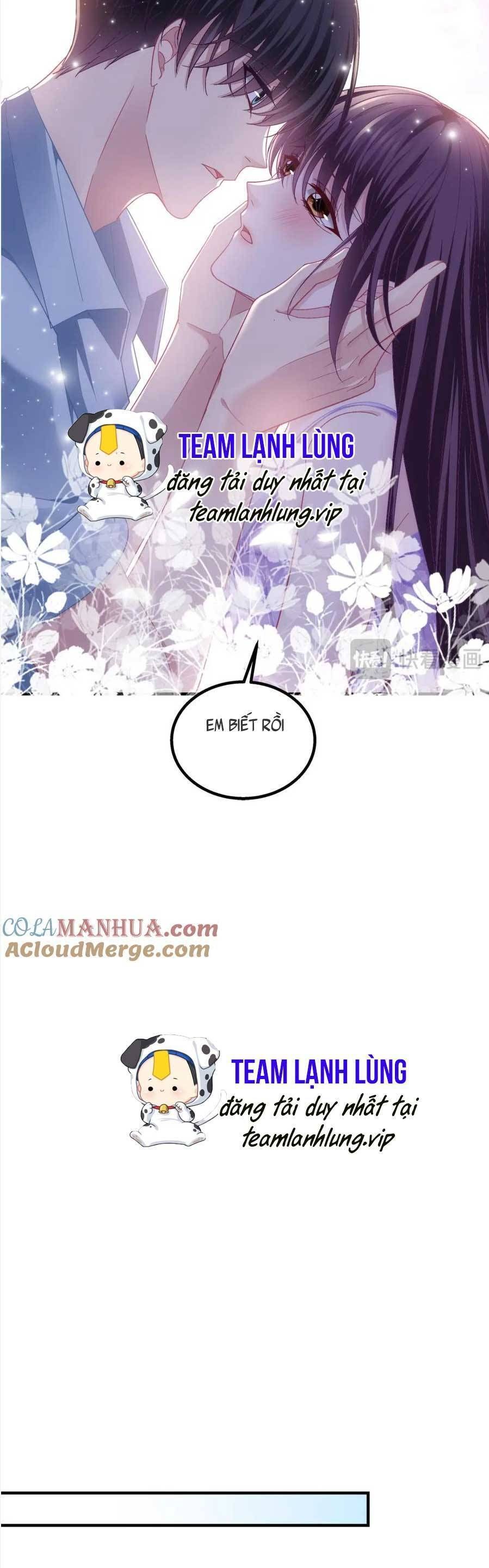 đọc truyện Bảo Bối Tâm Gan Của Lão Đại Xuyên Không Trở Lại Rồi Chương 202 ảnh 24 tại Thiên Thai Truyện