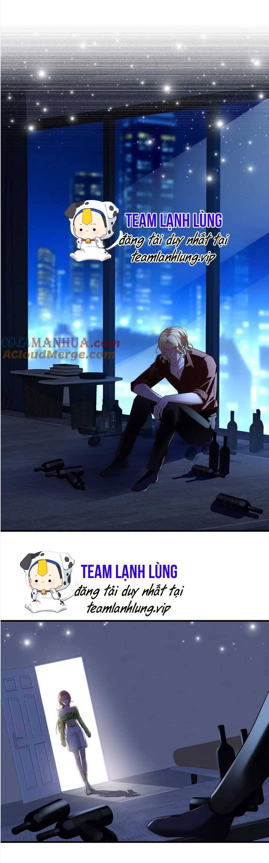 đọc truyện Bảo Bối Tâm Gan Của Lão Đại Xuyên Không Trở Lại Rồi Chương 202 ảnh 25 tại Thiên Thai Truyện