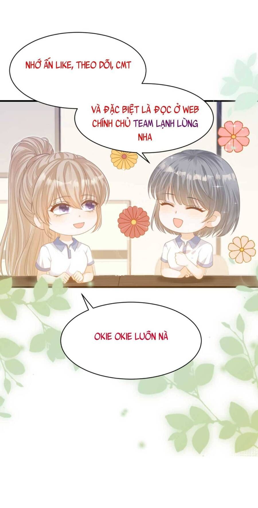 đọc truyện Bảo Bối Tâm Gan Của Lão Đại Xuyên Không Trở Lại Rồi Chương 204 ảnh 30 tại Thiên Thai Truyện