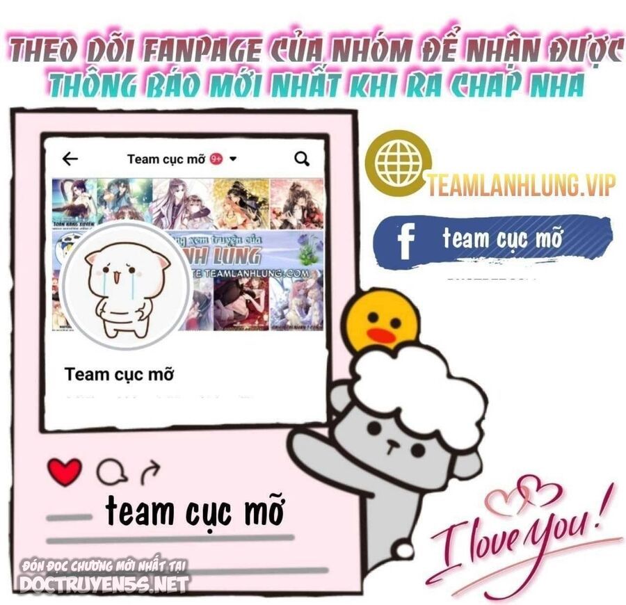 đọc truyện Bảo Bối Tâm Gan Của Lão Đại Xuyên Không Trở Lại Rồi Chương 209 ảnh 31 tại Thiên Thai Truyện