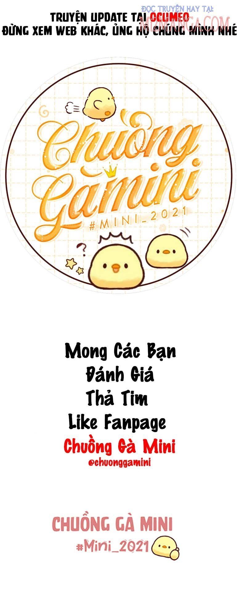 đọc truyện Bảo Bối Tâm Gan Của Lão Đại Xuyên Không Trở Lại Rồi Chương 21 ảnh 4 tại Thiên Thai Truyện