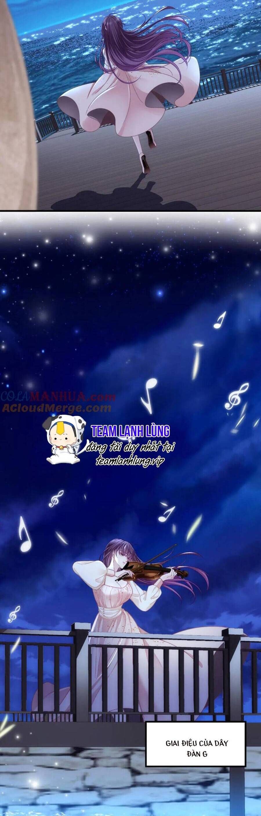 đọc truyện Bảo Bối Tâm Gan Của Lão Đại Xuyên Không Trở Lại Rồi Chương 210 ảnh 23 tại Thiên Thai Truyện