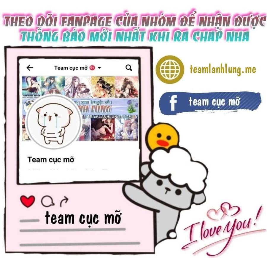 đọc truyện Bảo Bối Tâm Gan Của Lão Đại Xuyên Không Trở Lại Rồi Chương 211 ảnh 25 tại Thiên Thai Truyện