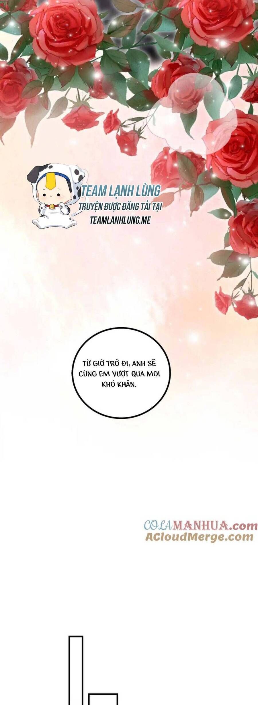 đọc truyện Bảo Bối Tâm Gan Của Lão Đại Xuyên Không Trở Lại Rồi Chương 212 ảnh 26 tại Thiên Thai Truyện