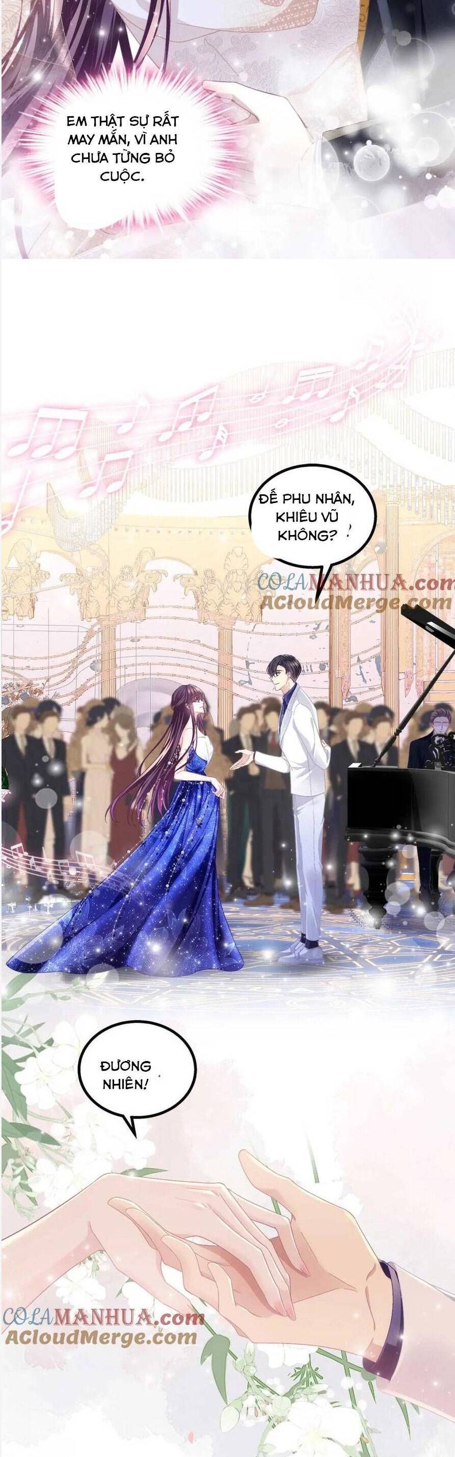 đọc truyện Bảo Bối Tâm Gan Của Lão Đại Xuyên Không Trở Lại Rồi Chương 216 ảnh 20 tại Thiên Thai Truyện