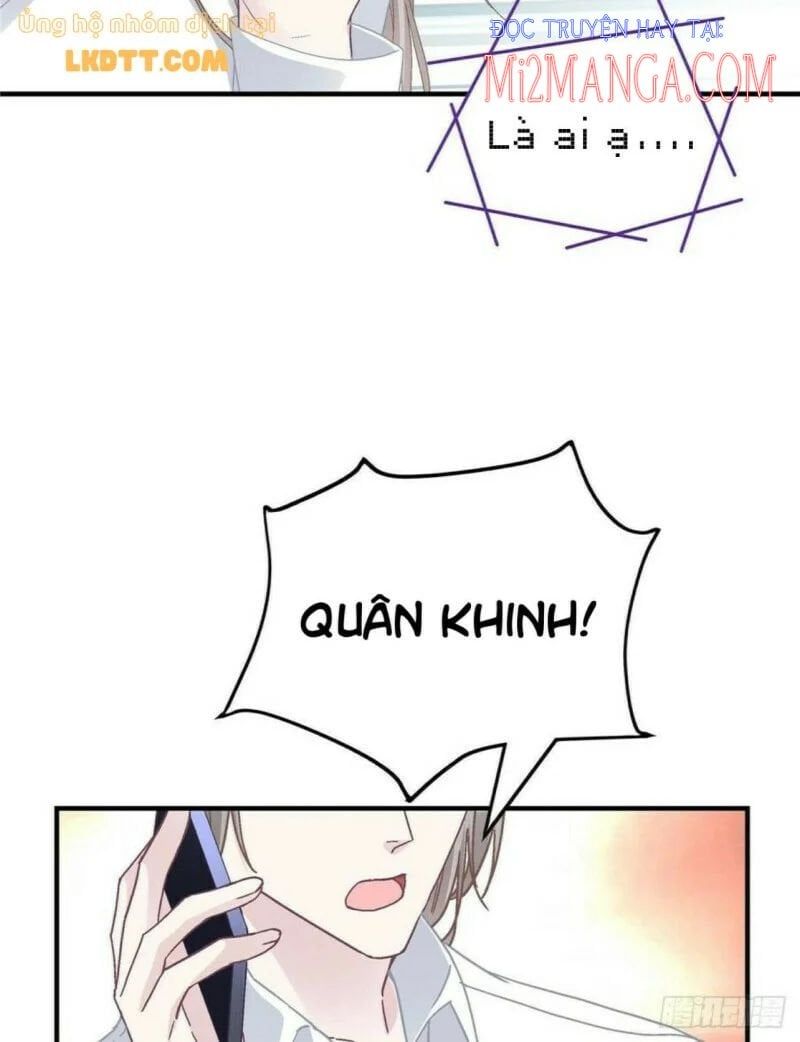 đọc truyện Bảo Bối Tâm Gan Của Lão Đại Xuyên Không Trở Lại Rồi Chương 22.5 ảnh 19 tại Thiên Thai Truyện