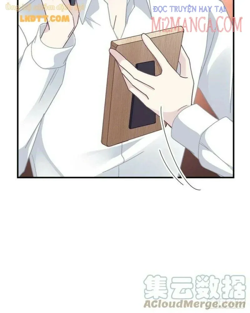 đọc truyện Bảo Bối Tâm Gan Của Lão Đại Xuyên Không Trở Lại Rồi Chương 22.5 ảnh 20 tại Thiên Thai Truyện