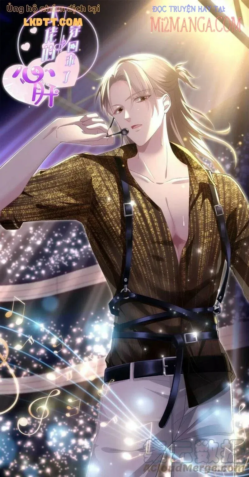 đọc truyện Bảo Bối Tâm Gan Của Lão Đại Xuyên Không Trở Lại Rồi Chương 22 ảnh 3 tại Thiên Thai Truyện