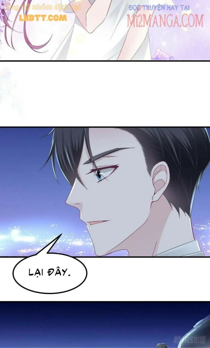 đọc truyện Bảo Bối Tâm Gan Của Lão Đại Xuyên Không Trở Lại Rồi Chương 22 ảnh 16 tại Thiên Thai Truyện