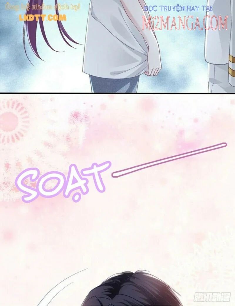 đọc truyện Bảo Bối Tâm Gan Của Lão Đại Xuyên Không Trở Lại Rồi Chương 22 ảnh 20 tại Thiên Thai Truyện