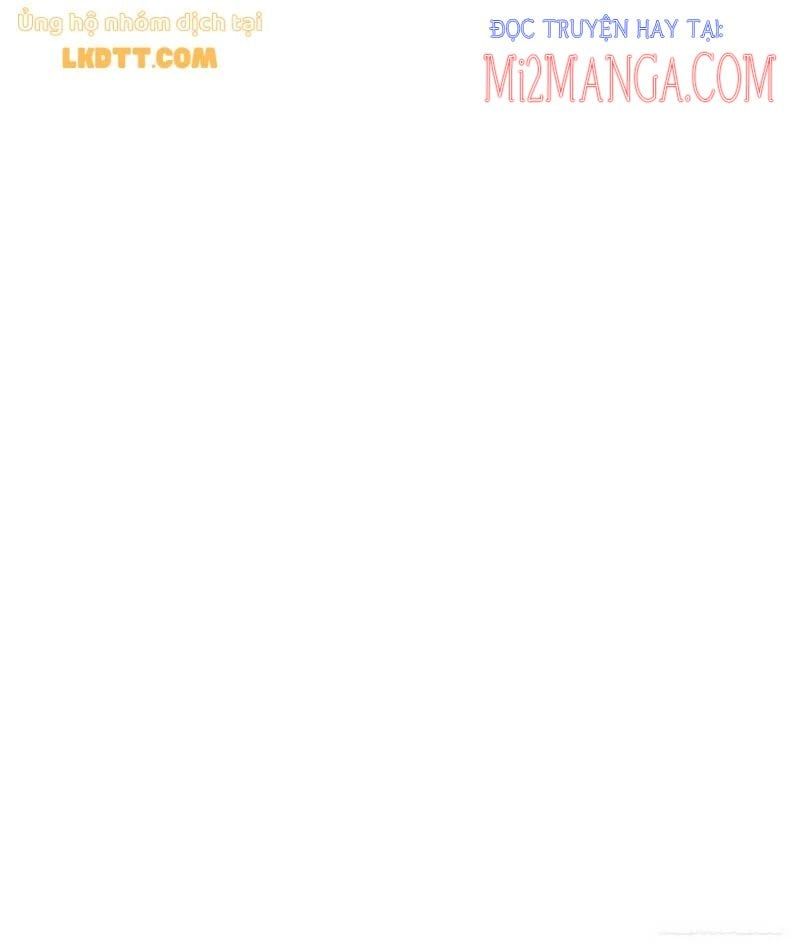 đọc truyện Bảo Bối Tâm Gan Của Lão Đại Xuyên Không Trở Lại Rồi Chương 22 ảnh 4 tại Thiên Thai Truyện