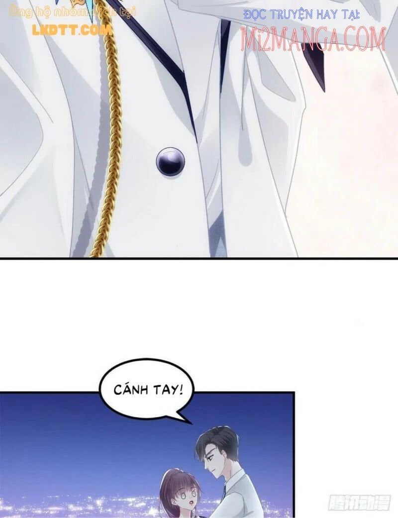 đọc truyện Bảo Bối Tâm Gan Của Lão Đại Xuyên Không Trở Lại Rồi Chương 22 ảnh 22 tại Thiên Thai Truyện