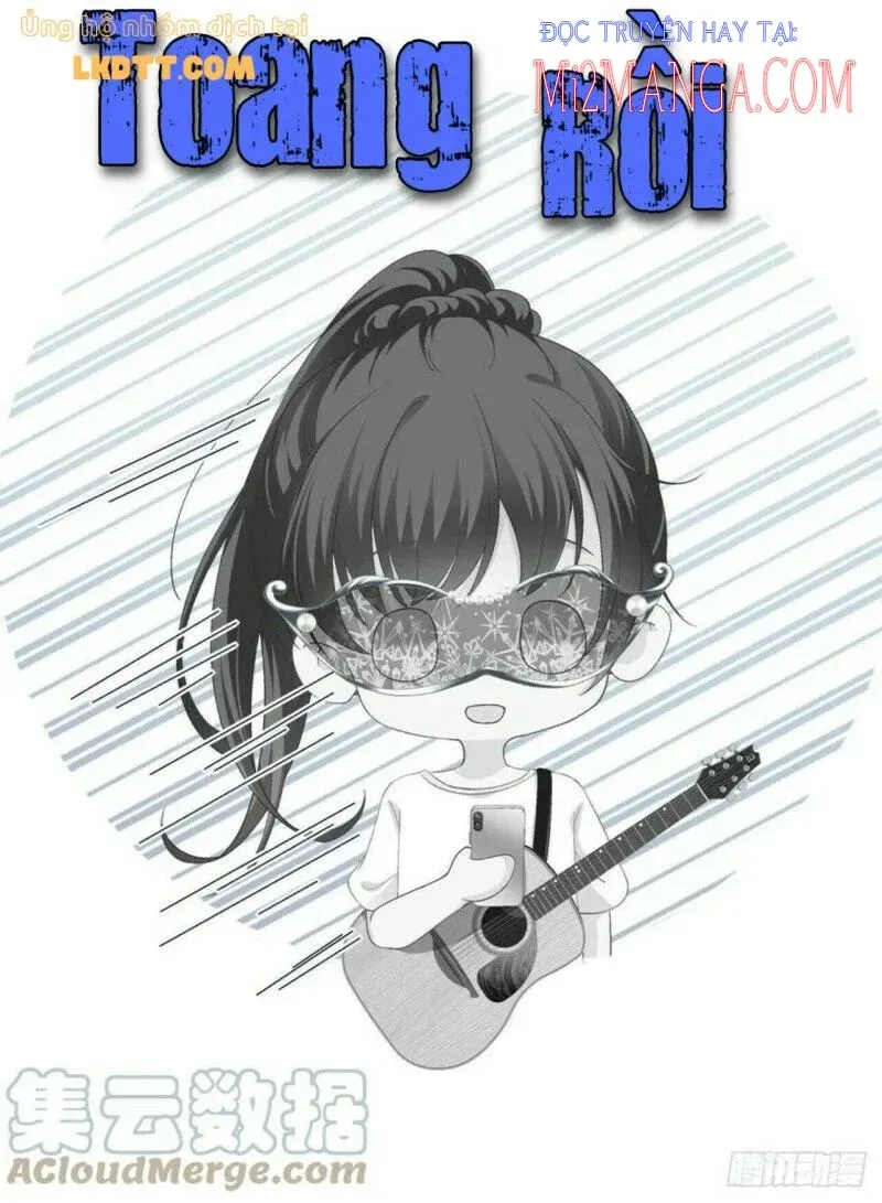 đọc truyện Bảo Bối Tâm Gan Của Lão Đại Xuyên Không Trở Lại Rồi Chương 22 ảnh 9 tại Thiên Thai Truyện