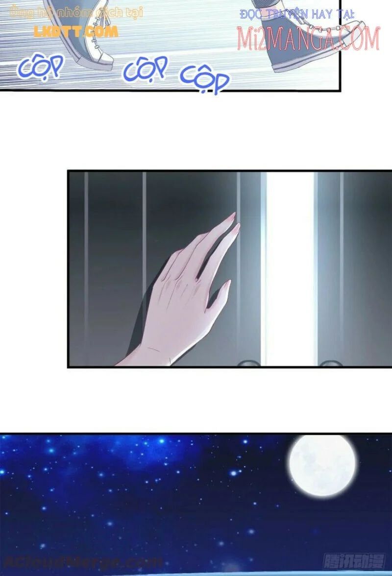 đọc truyện Bảo Bối Tâm Gan Của Lão Đại Xuyên Không Trở Lại Rồi Chương 22 ảnh 11 tại Thiên Thai Truyện