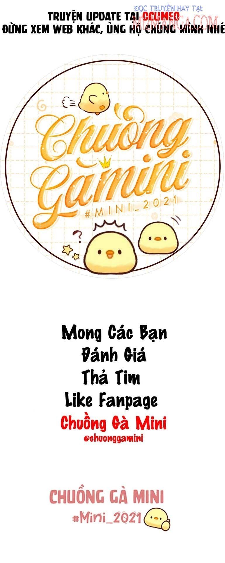 đọc truyện Bảo Bối Tâm Gan Của Lão Đại Xuyên Không Trở Lại Rồi Chương 24.5 ảnh 8 tại Thiên Thai Truyện