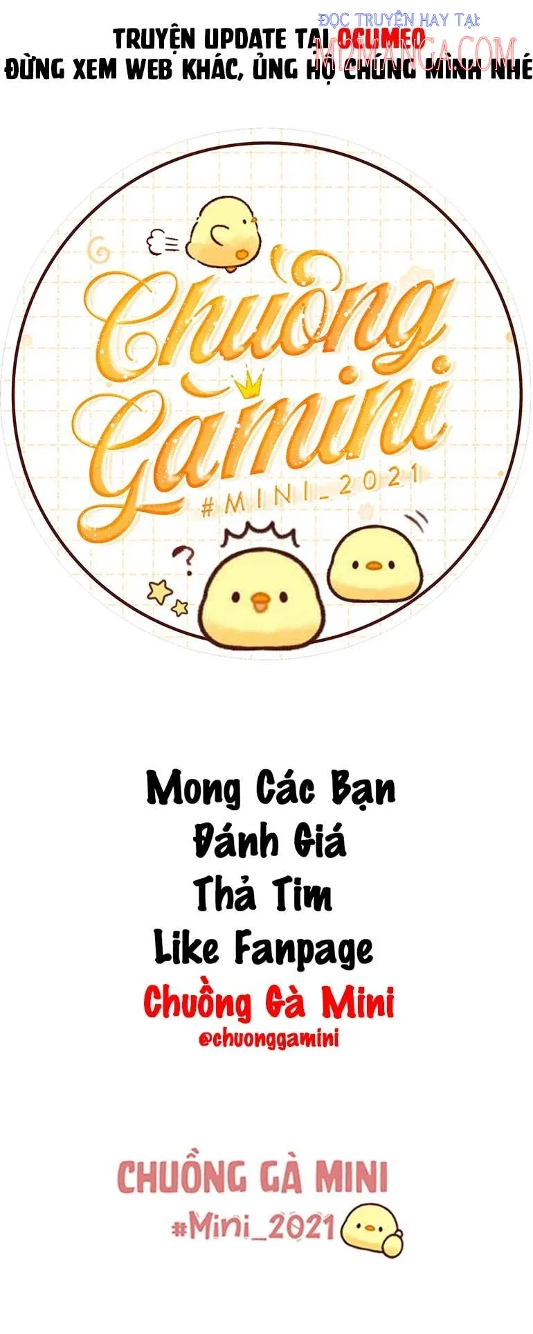 đọc truyện Bảo Bối Tâm Gan Của Lão Đại Xuyên Không Trở Lại Rồi Chương 25.5 ảnh 6 tại Thiên Thai Truyện