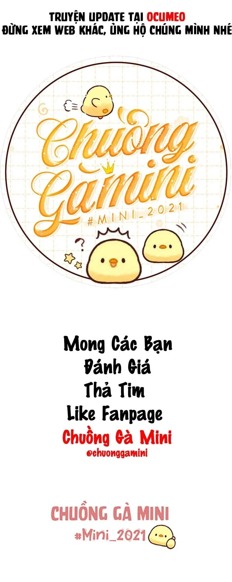 đọc truyện Bảo Bối Tâm Gan Của Lão Đại Xuyên Không Trở Lại Rồi Chương 28 ảnh 4 tại Thiên Thai Truyện