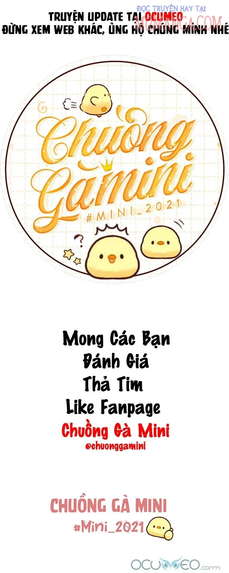 đọc truyện Bảo Bối Tâm Gan Của Lão Đại Xuyên Không Trở Lại Rồi Chương 29 ảnh 4 tại Thiên Thai Truyện