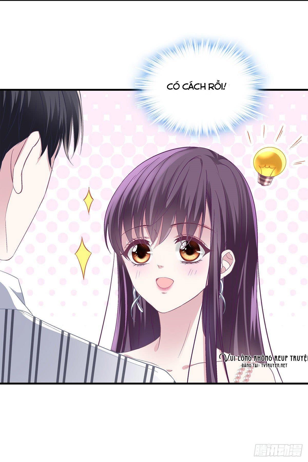 đọc truyện Bảo Bối Tâm Gan Của Lão Đại Xuyên Không Trở Lại Rồi Chương 3.5 ảnh 14 tại Thiên Thai Truyện