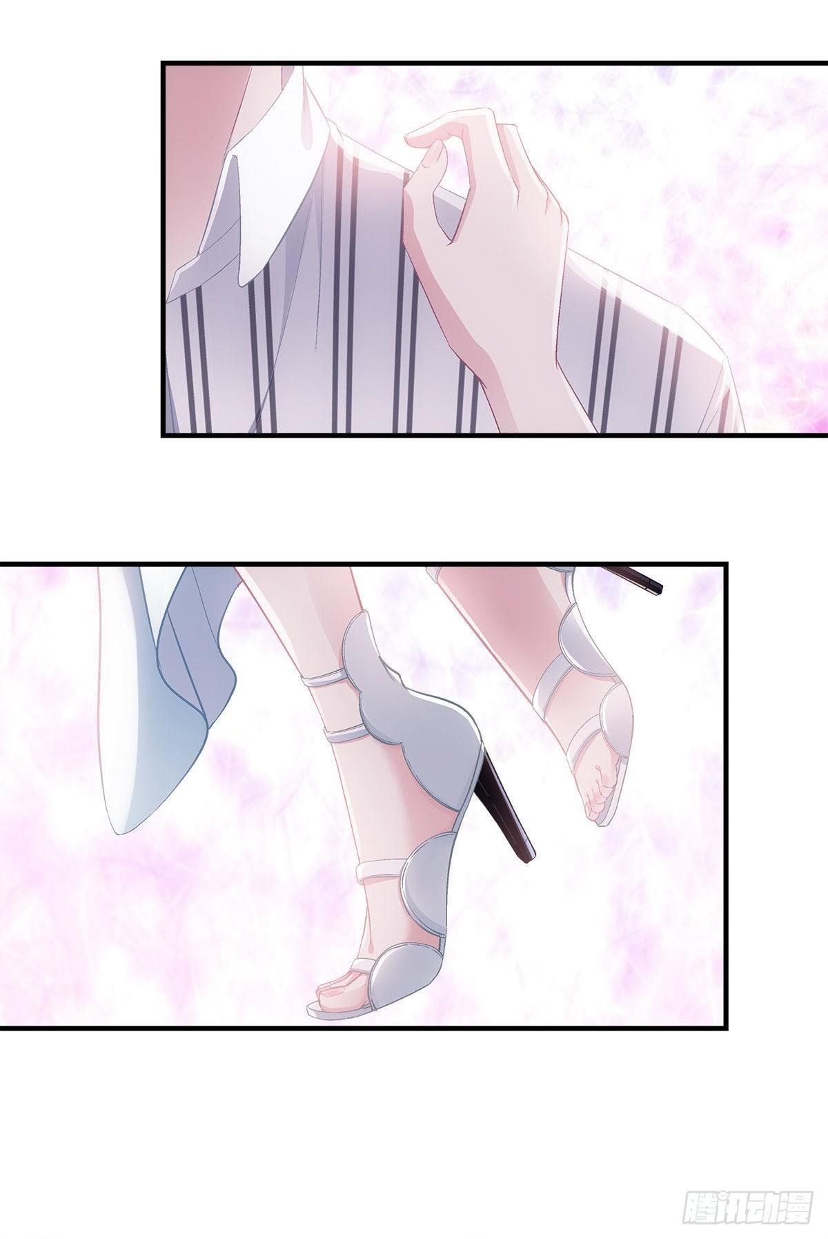 đọc truyện Bảo Bối Tâm Gan Của Lão Đại Xuyên Không Trở Lại Rồi Chương 3.5 ảnh 15 tại Thiên Thai Truyện