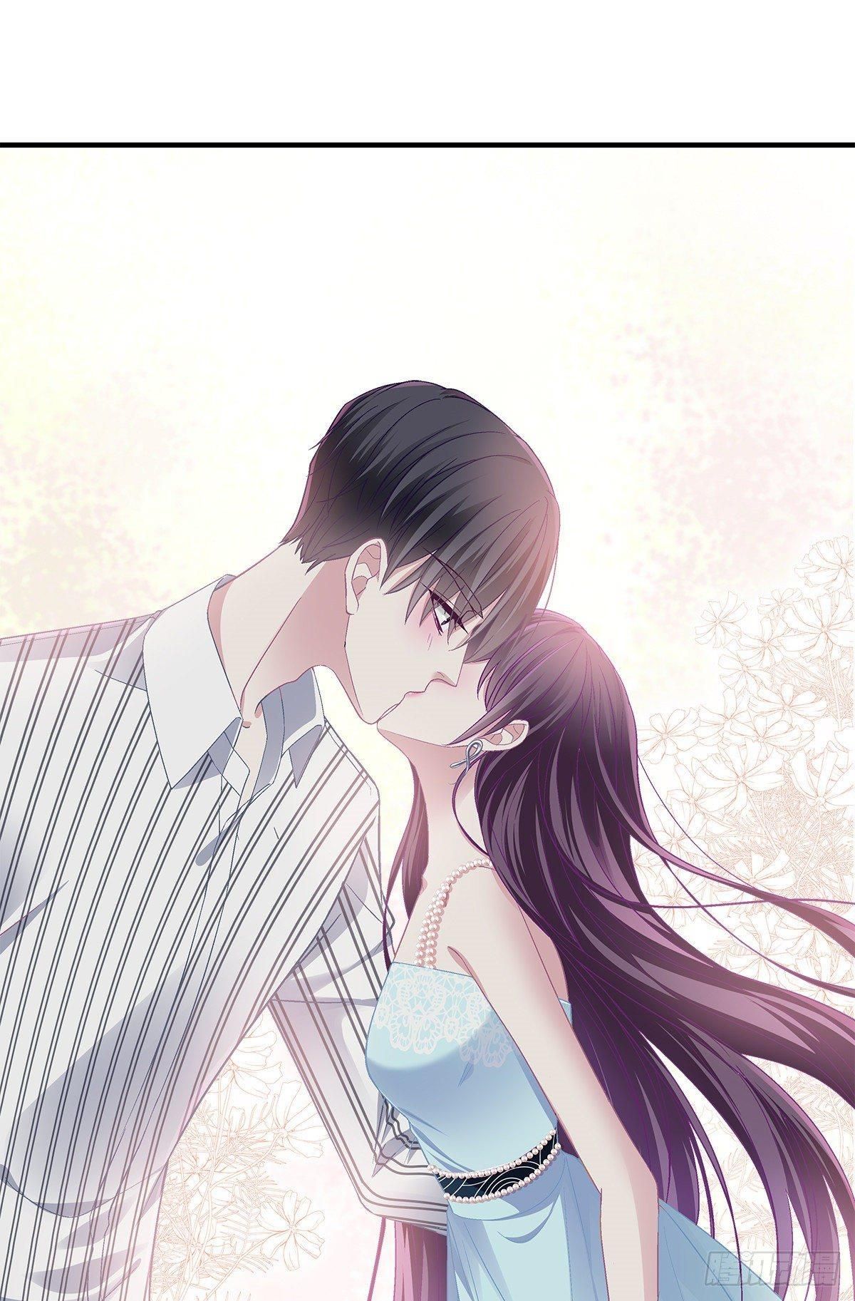 đọc truyện Bảo Bối Tâm Gan Của Lão Đại Xuyên Không Trở Lại Rồi Chương 3.5 ảnh 16 tại Thiên Thai Truyện