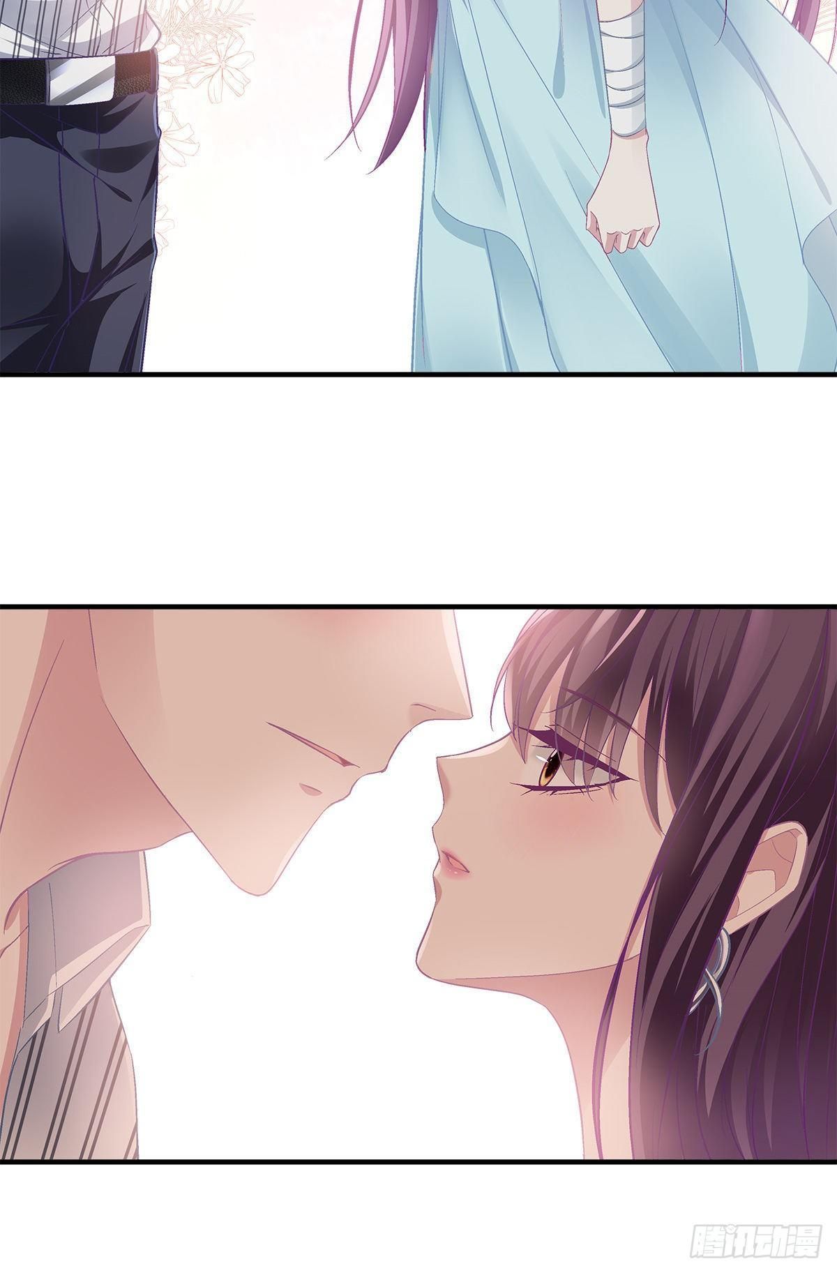 đọc truyện Bảo Bối Tâm Gan Của Lão Đại Xuyên Không Trở Lại Rồi Chương 3.5 ảnh 17 tại Thiên Thai Truyện