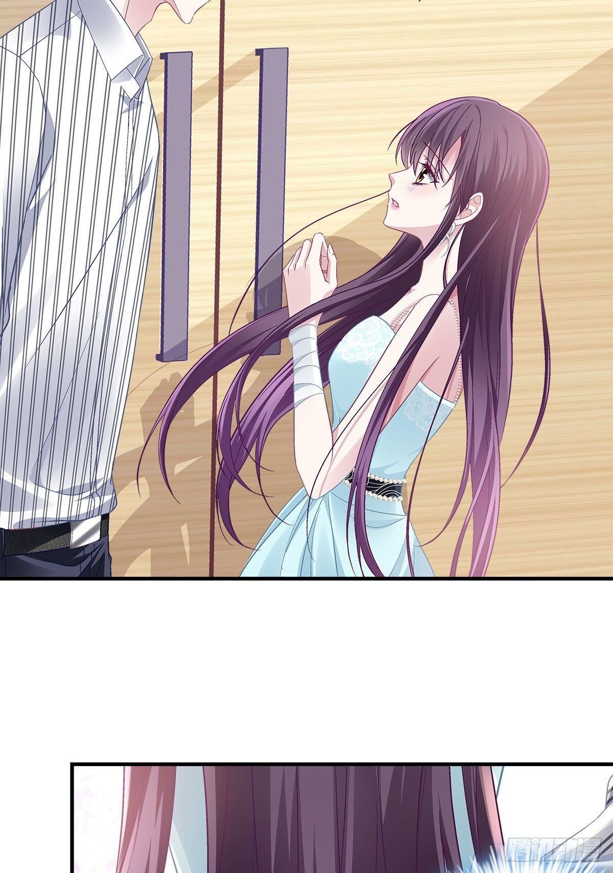 đọc truyện Bảo Bối Tâm Gan Của Lão Đại Xuyên Không Trở Lại Rồi Chương 3.5 ảnh 20 tại Thiên Thai Truyện