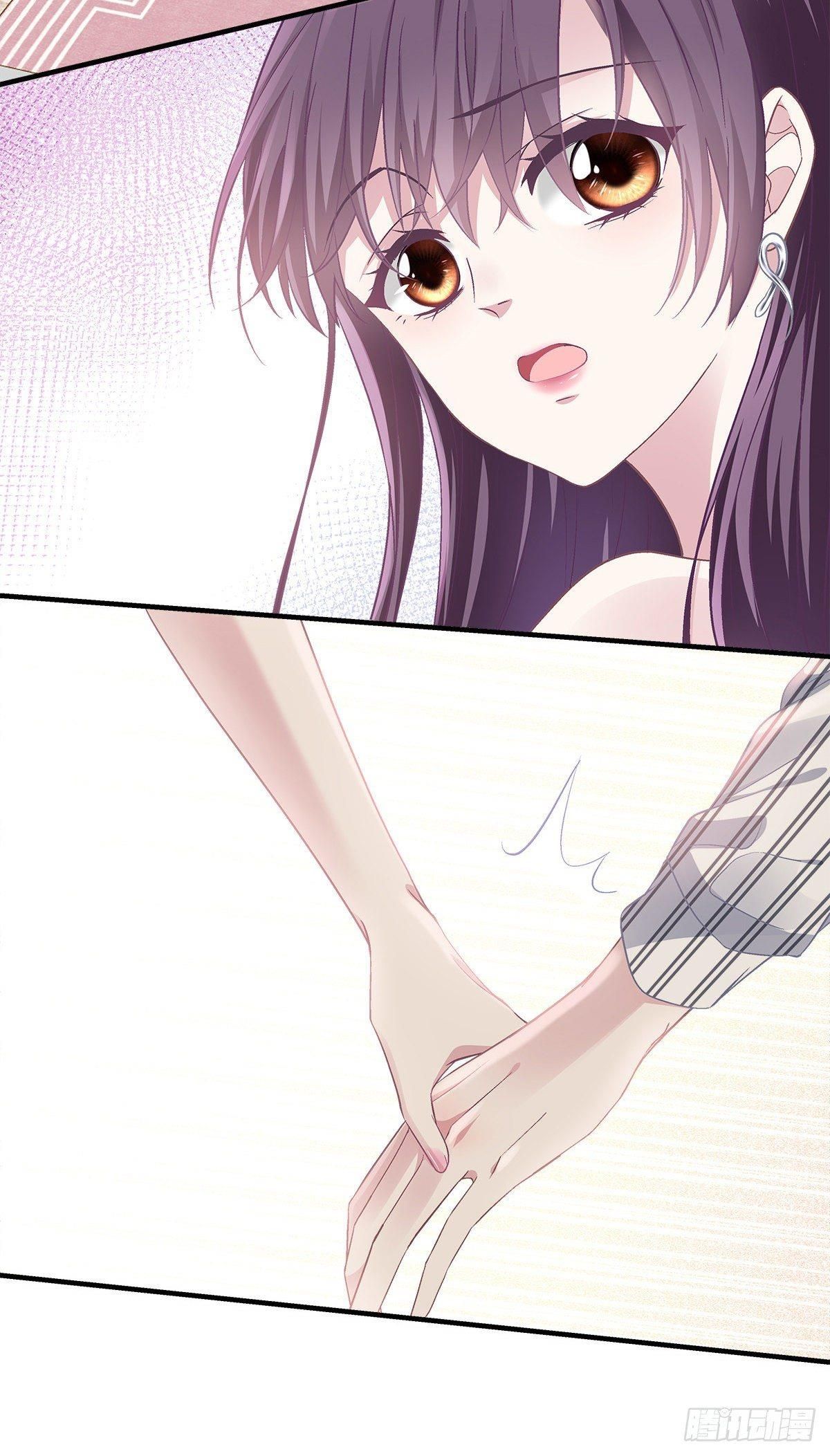 đọc truyện Bảo Bối Tâm Gan Của Lão Đại Xuyên Không Trở Lại Rồi Chương 3.5 ảnh 4 tại Thiên Thai Truyện