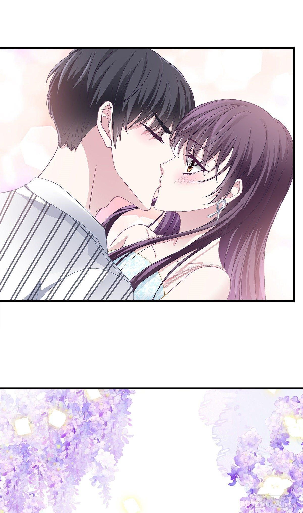 đọc truyện Bảo Bối Tâm Gan Của Lão Đại Xuyên Không Trở Lại Rồi Chương 3.5 ảnh 23 tại Thiên Thai Truyện