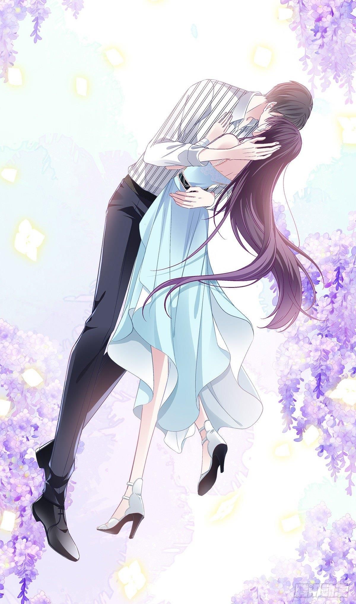 đọc truyện Bảo Bối Tâm Gan Của Lão Đại Xuyên Không Trở Lại Rồi Chương 3.5 ảnh 24 tại Thiên Thai Truyện