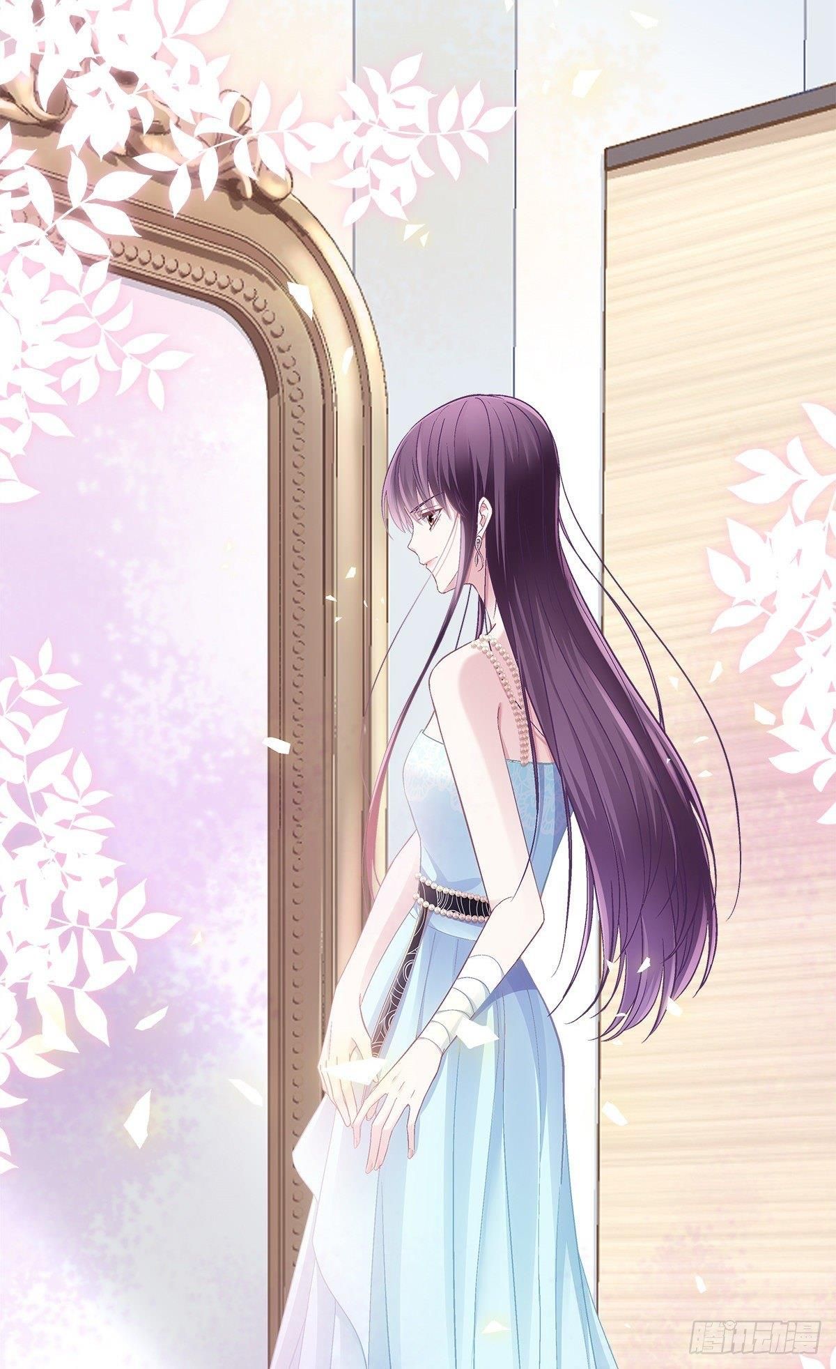 đọc truyện Bảo Bối Tâm Gan Của Lão Đại Xuyên Không Trở Lại Rồi Chương 3 ảnh 14 tại Thiên Thai Truyện