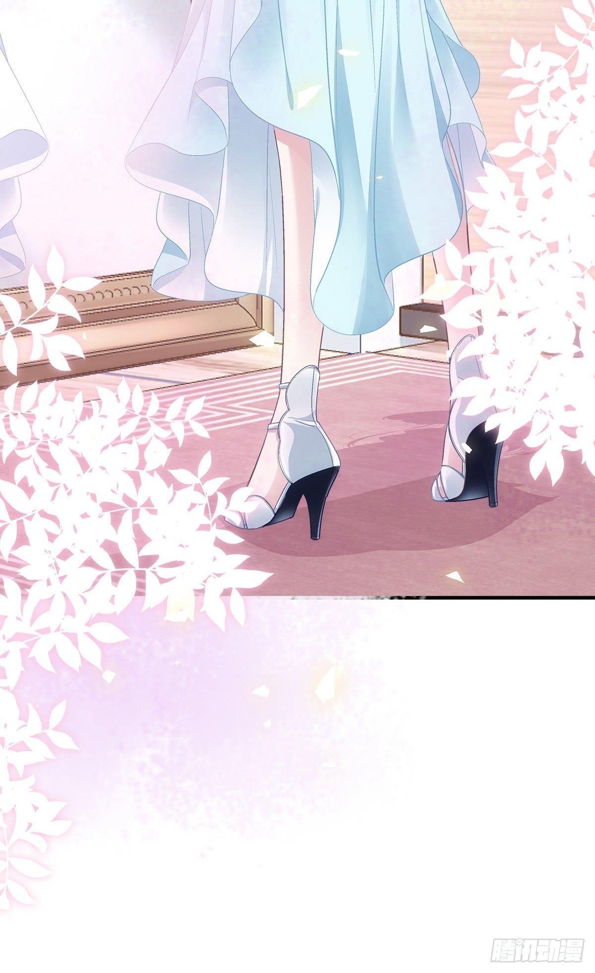 đọc truyện Bảo Bối Tâm Gan Của Lão Đại Xuyên Không Trở Lại Rồi Chương 3 ảnh 15 tại Thiên Thai Truyện