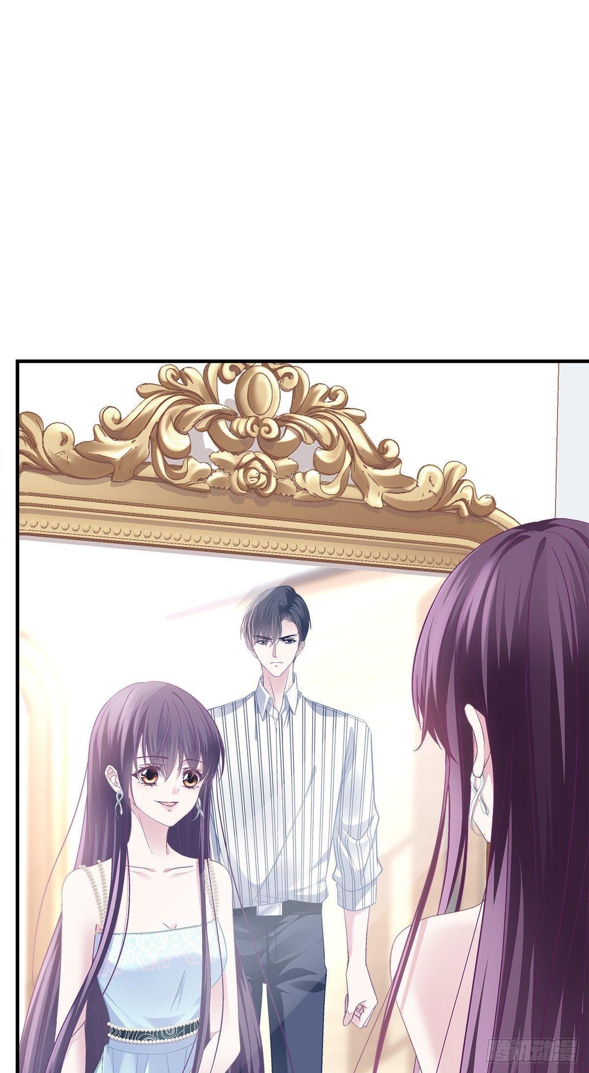 đọc truyện Bảo Bối Tâm Gan Của Lão Đại Xuyên Không Trở Lại Rồi Chương 3 ảnh 16 tại Thiên Thai Truyện