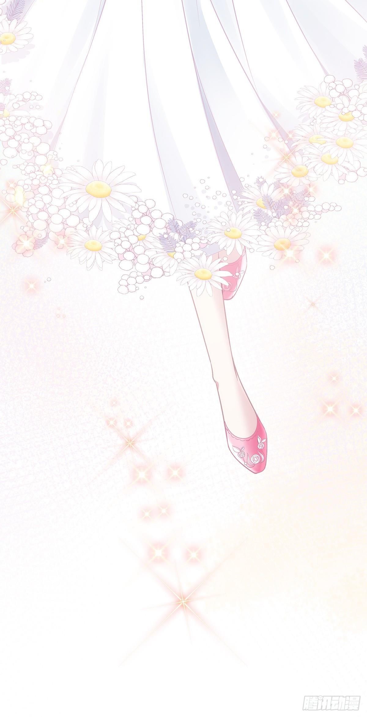 đọc truyện Bảo Bối Tâm Gan Của Lão Đại Xuyên Không Trở Lại Rồi Chương 3 ảnh 23 tại Thiên Thai Truyện