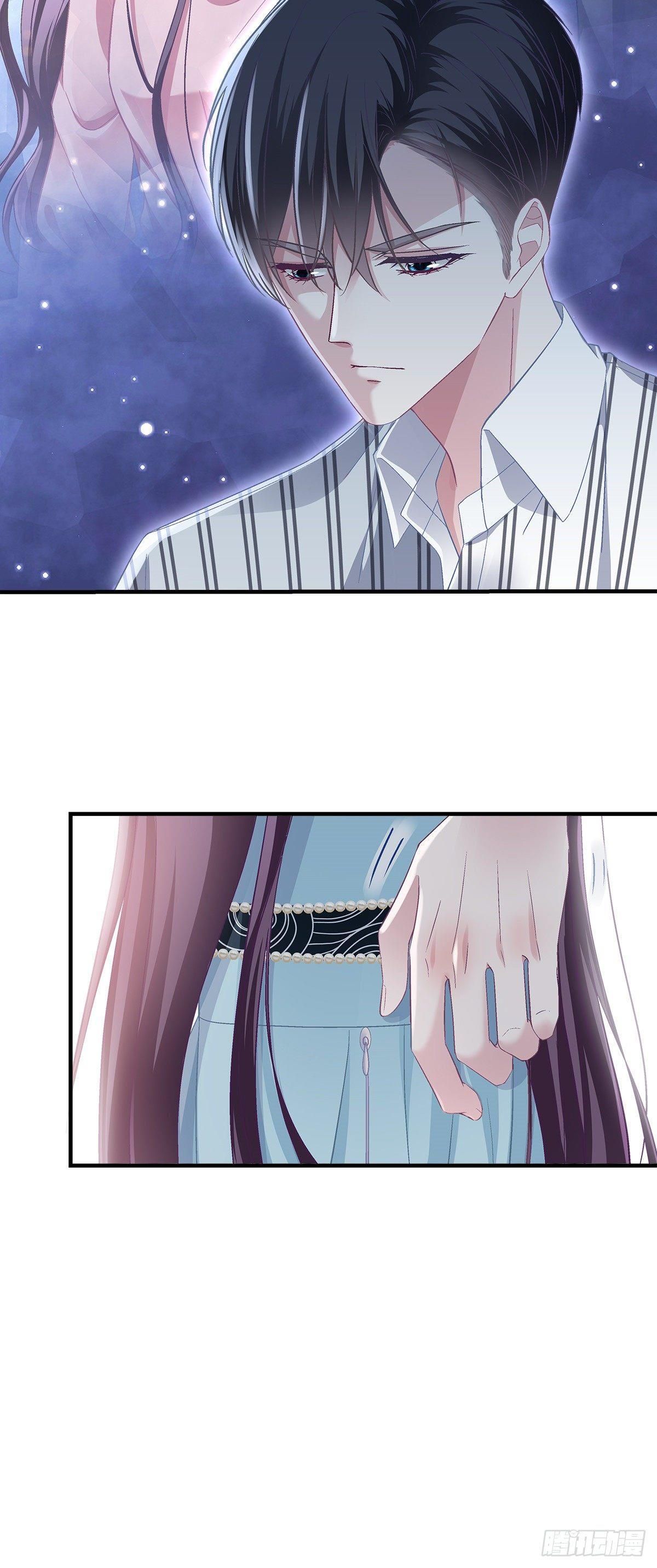 đọc truyện Bảo Bối Tâm Gan Của Lão Đại Xuyên Không Trở Lại Rồi Chương 3 ảnh 25 tại Thiên Thai Truyện