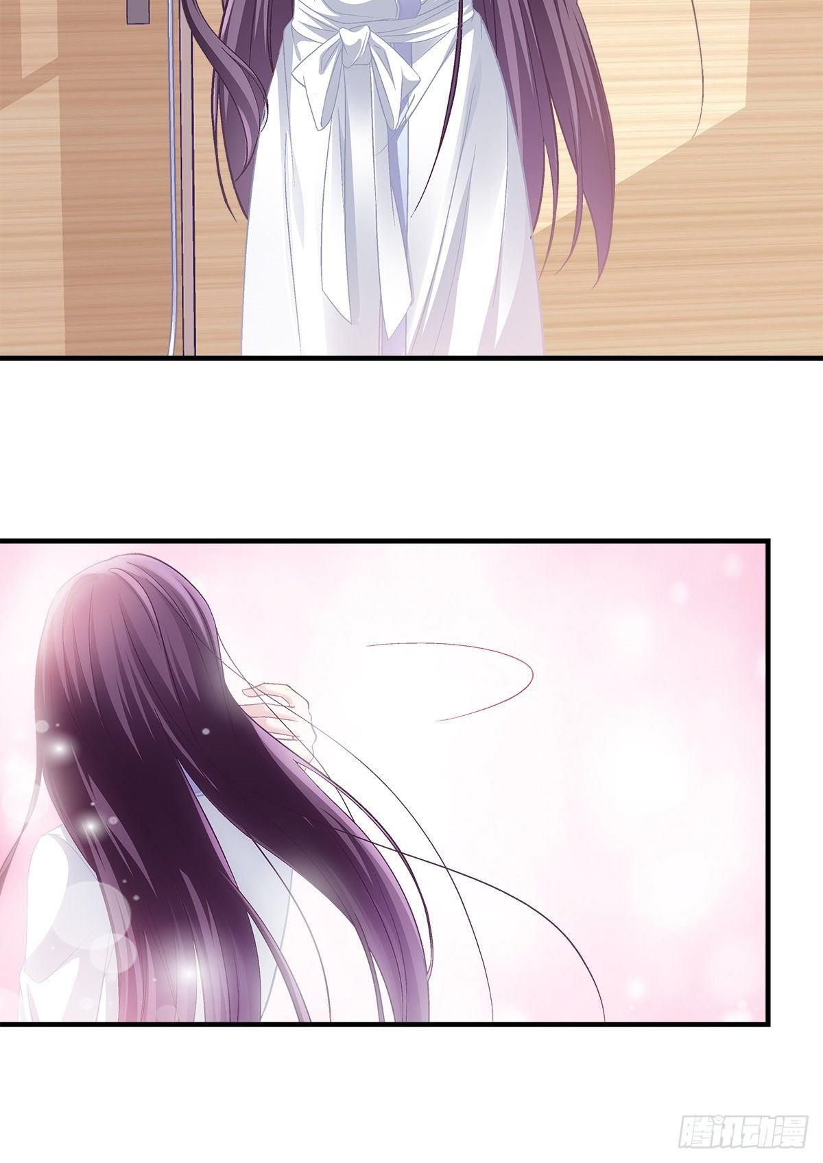 đọc truyện Bảo Bối Tâm Gan Của Lão Đại Xuyên Không Trở Lại Rồi Chương 3 ảnh 5 tại Thiên Thai Truyện