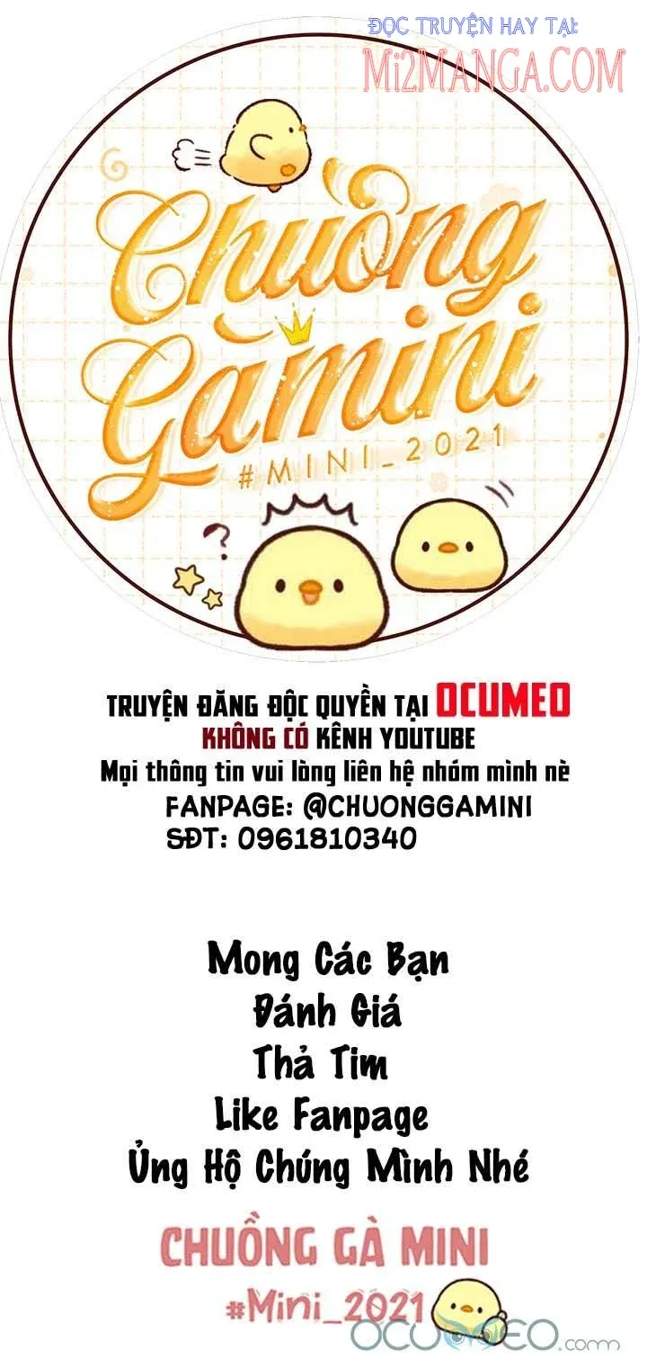 đọc truyện Bảo Bối Tâm Gan Của Lão Đại Xuyên Không Trở Lại Rồi Chương 31 ảnh 4 tại Thiên Thai Truyện