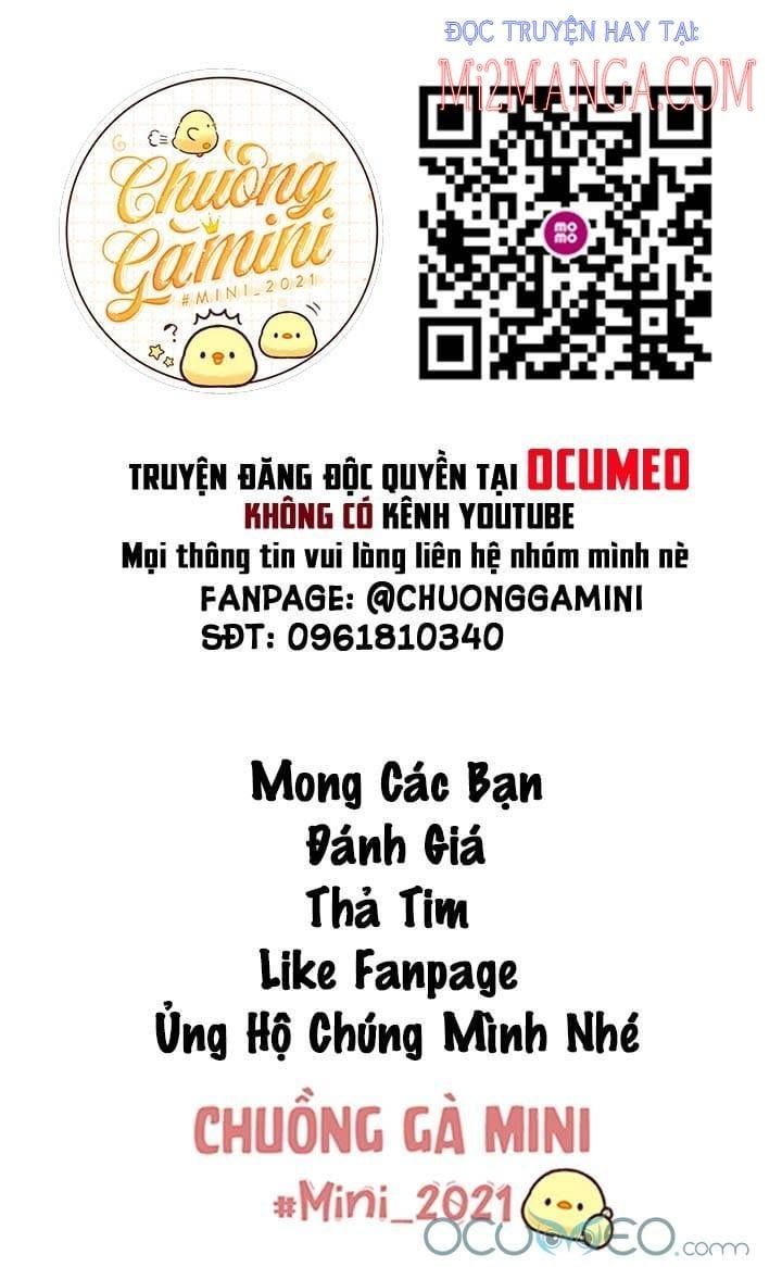 đọc truyện Bảo Bối Tâm Gan Của Lão Đại Xuyên Không Trở Lại Rồi Chương 32.5 ảnh 7 tại Thiên Thai Truyện