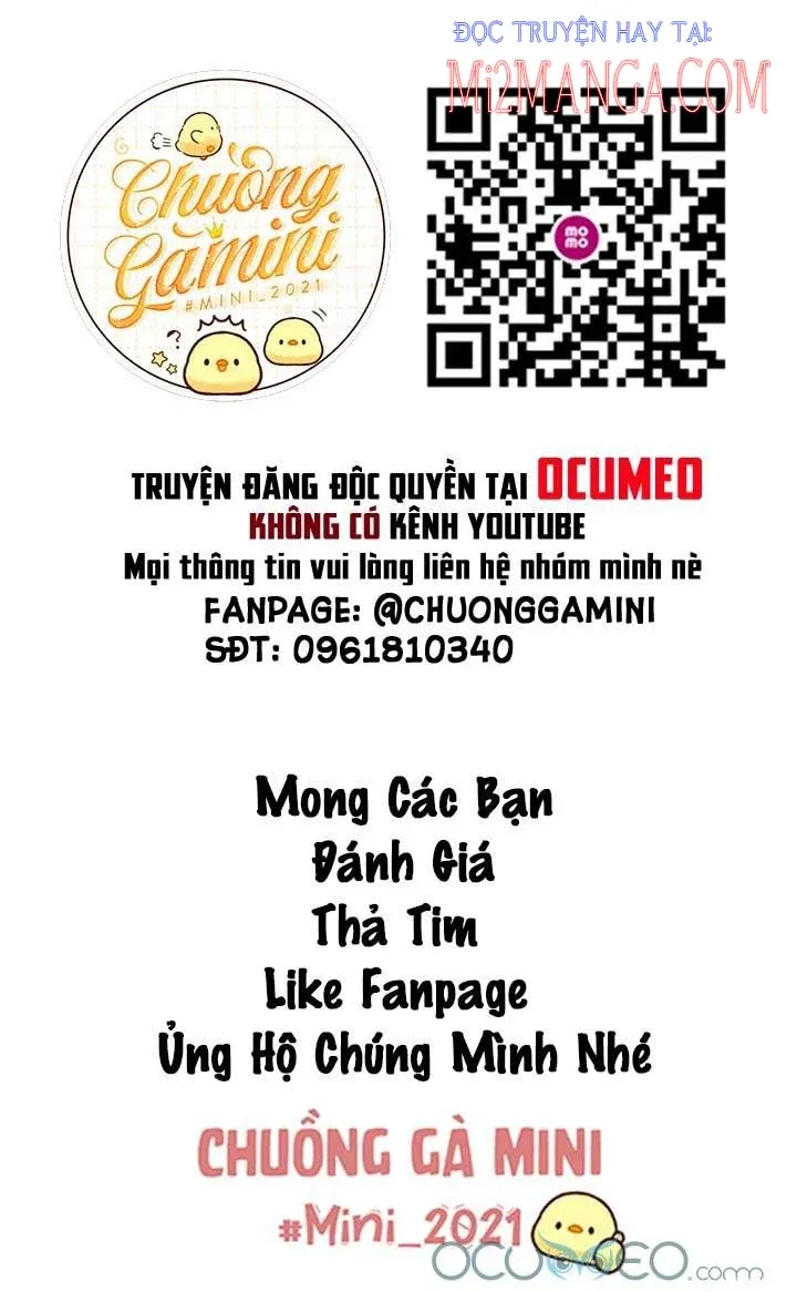 đọc truyện Bảo Bối Tâm Gan Của Lão Đại Xuyên Không Trở Lại Rồi Chương 33 ảnh 4 tại Thiên Thai Truyện