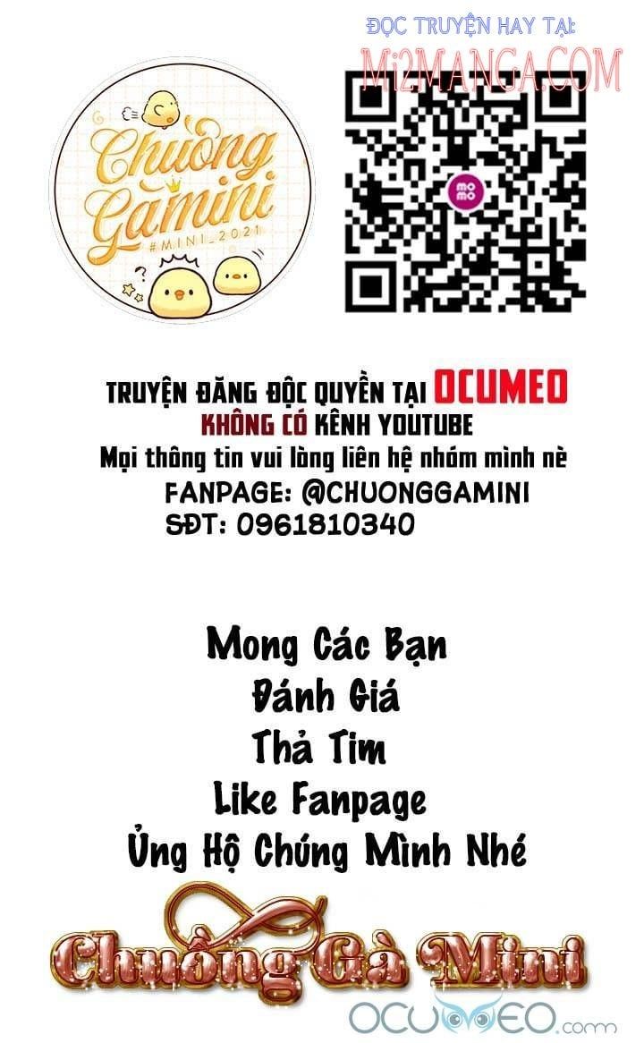 đọc truyện Bảo Bối Tâm Gan Của Lão Đại Xuyên Không Trở Lại Rồi Chương 36 ảnh 4 tại Thiên Thai Truyện