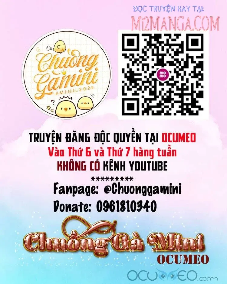 đọc truyện Bảo Bối Tâm Gan Của Lão Đại Xuyên Không Trở Lại Rồi Chương 38 ảnh 4 tại Thiên Thai Truyện