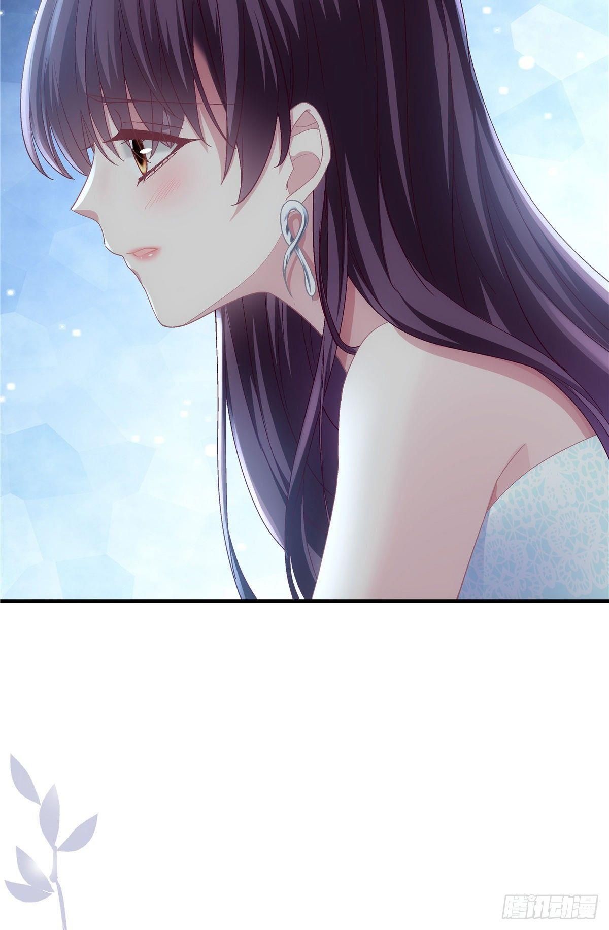 đọc truyện Bảo Bối Tâm Gan Của Lão Đại Xuyên Không Trở Lại Rồi Chương 4.5 ảnh 17 tại Thiên Thai Truyện