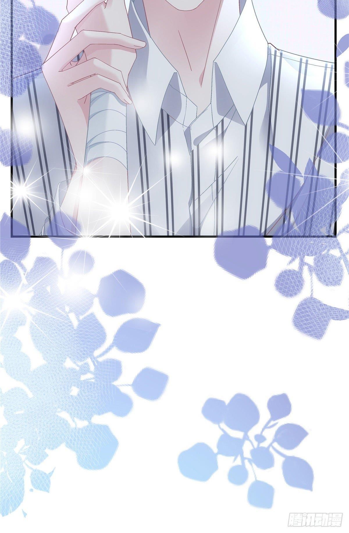 đọc truyện Bảo Bối Tâm Gan Của Lão Đại Xuyên Không Trở Lại Rồi Chương 4.5 ảnh 19 tại Thiên Thai Truyện